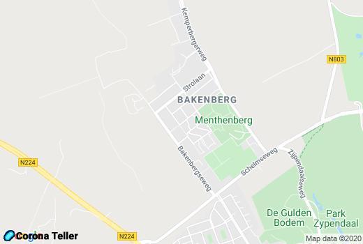 Google Maps Arnhem Live Nieuws 