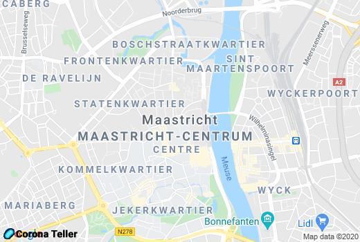 Google Maps Maastricht Live Nieuws 